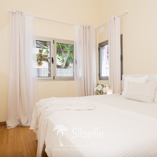 Villa for sale in Tauro, Mogán