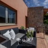 Villa for sale in Tauro, Mogán