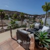 Villa for sale in Tauro, Mogán