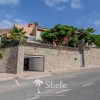 Villa for sale in Tauro, Mogán