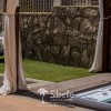 Villa for sale in Tauro, Mogán