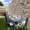 Villa for sale in Tauro, Mogán