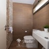 Villa for sale in Tauro, Mogán