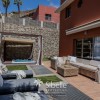 Villa for sale in Tauro, Mogán