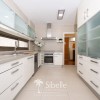 Villa for sale in Tauro, Mogán