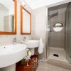 Villa for sale in Tauro, Mogán