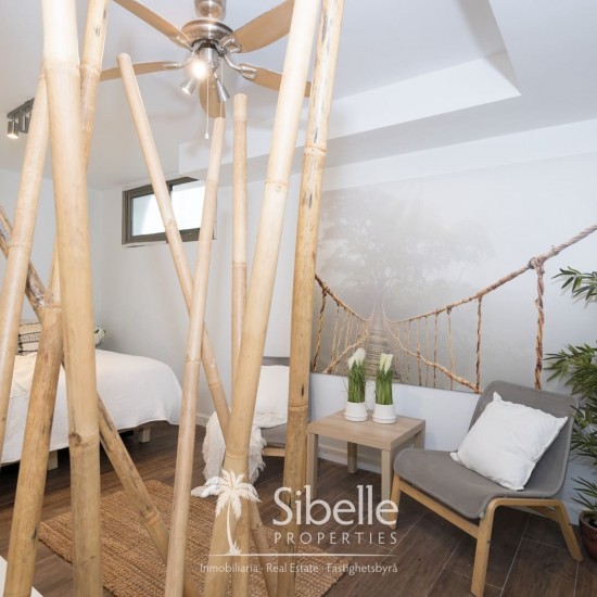 Villa for sale in Tauro, Mogán