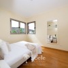 Villa for sale in Tauro, Mogán