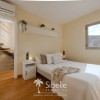 Villa for sale in Tauro, Mogán