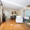Villa for sale in Tauro, Mogán