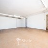 Villa for sale in Tauro, Mogán