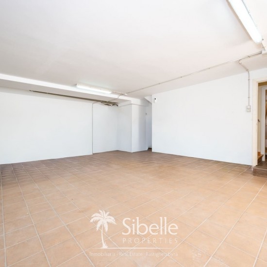 Villa for sale in Tauro, Mogán