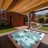 Villa for sale in Tauro, Mogán