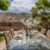 Villa for sale in Tauro, Mogán