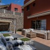 Villa for sale in Tauro, Mogán