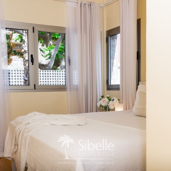 Villa for sale in Tauro, Mogán