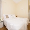 Villa for sale in Tauro, Mogán