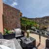 Villa for sale in Tauro, Mogán