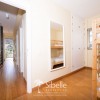 Villa for sale in Tauro, Mogán