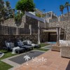 Villa for sale in Tauro, Mogán