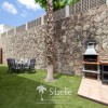 Villa for sale in Tauro, Mogán