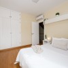Villa for sale in Tauro, Mogán