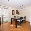 Villa for sale in Tauro, Mogán