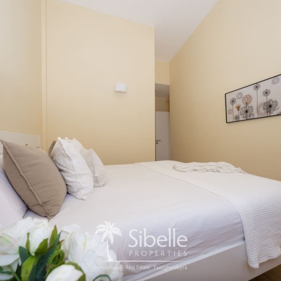 Villa for sale in Tauro, Mogán
