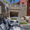 Villa for sale in Tauro, Mogán
