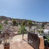 Villa for sale in Tauro, Mogán