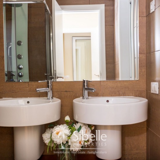 Villa for sale in Tauro, Mogán