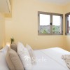 Villa for sale in Tauro, Mogán