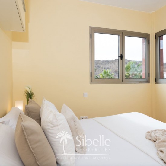 Villa for sale in Tauro, Mogán