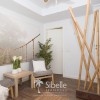 Villa for sale in Tauro, Mogán