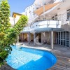 Villa for sale in Maspalomas, San Bartolomé de Tirajana