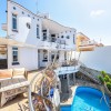 Villa for sale in Maspalomas, San Bartolomé de Tirajana