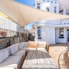 Villa for sale in Maspalomas, San Bartolomé de Tirajana