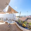 Villa for sale in Maspalomas, San Bartolomé de Tirajana