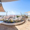 Villa for sale in Maspalomas, San Bartolomé de Tirajana
