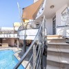 Villa for sale in Maspalomas, San Bartolomé de Tirajana