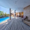 Villa for sale in Maspalomas, San Bartolomé de Tirajana