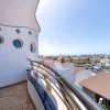 Villa for sale in Maspalomas, San Bartolomé de Tirajana