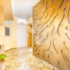 Villa for sale in Maspalomas, San Bartolomé de Tirajana