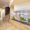 Villa for sale in Maspalomas, San Bartolomé de Tirajana