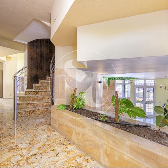 Villa for sale in Maspalomas, San Bartolomé de Tirajana