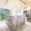 Villa for sale in Maspalomas, San Bartolomé de Tirajana