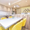 Villa for sale in Maspalomas, San Bartolomé de Tirajana