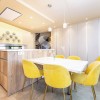 Villa for sale in Maspalomas, San Bartolomé de Tirajana
