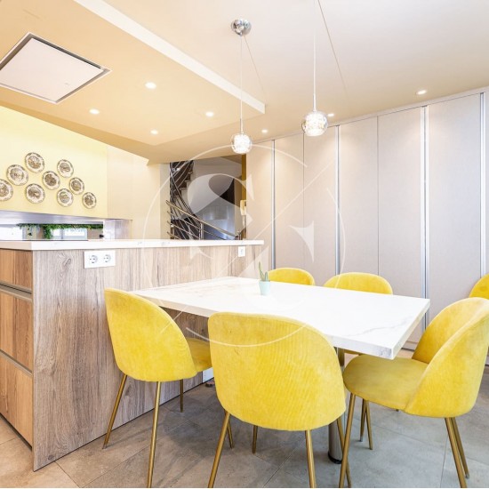 Villa for sale in Maspalomas, San Bartolomé de Tirajana