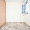 Villa for sale in Maspalomas, San Bartolomé de Tirajana